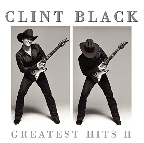 Clint Black, Martina McBride